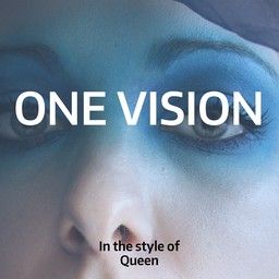 One Vision