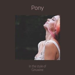 Pony