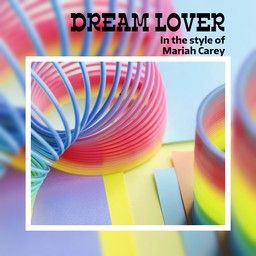 Dream Lover