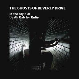 The Ghosts Of Beverly Drive