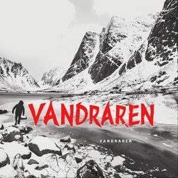 Vandraren