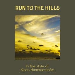 Run to the Hills