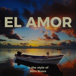 El Amor