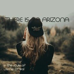There Is No Arizona
