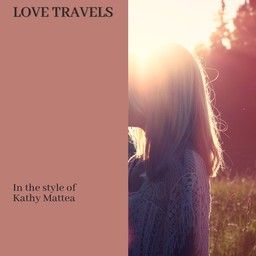 Love Travels