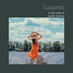 Guayando