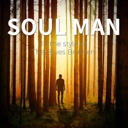 Soul Man