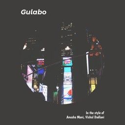 Gulabo