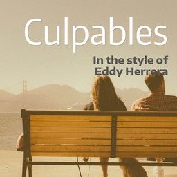 Culpables