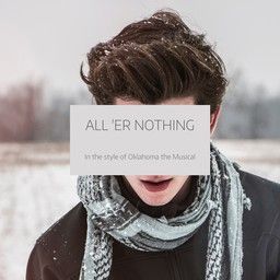 All 'Er Nothing