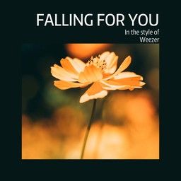 Falling for You