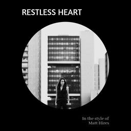 Restless Heart