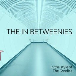 The In Betweenies