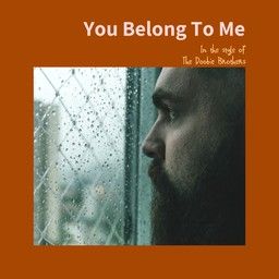 You Belong To Me