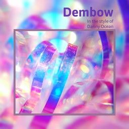 Dembow