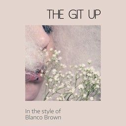 The Git Up