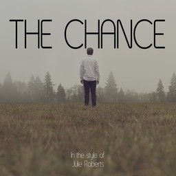 The Chance