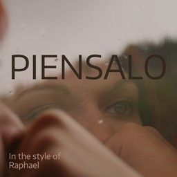 Piensalo