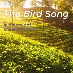 The Bird Song