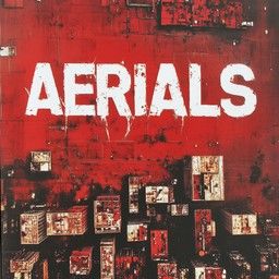 Aerials