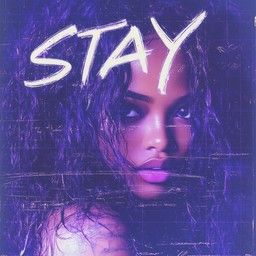 Stay