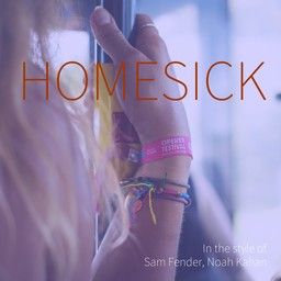 Homesick