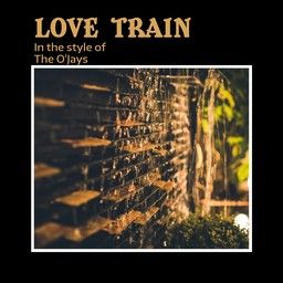 Love Train