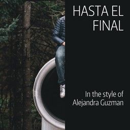 Hasta El Final