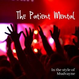 The Patient Mental