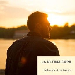 La Ultima Copa