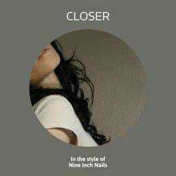 Closer