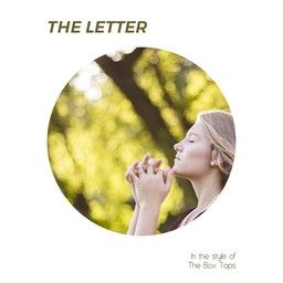 The Letter