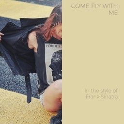 Come Fly with Me