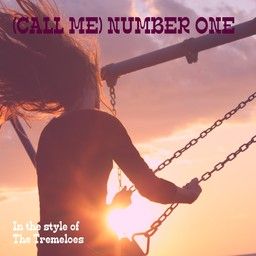 (call Me) Number One