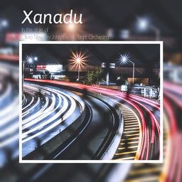 Xanadu