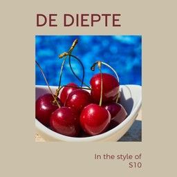 De Diepte