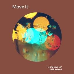 Move It