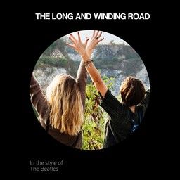 The Long and Winding Road