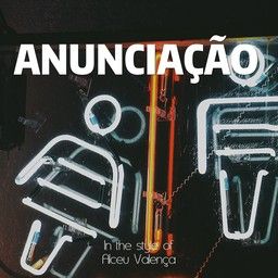 Anunciação