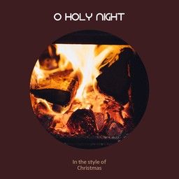 O Holy Night