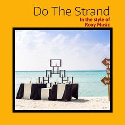 Do The Strand