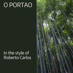 O Portao