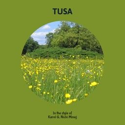 Tusa