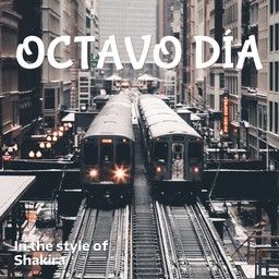 Octavo Día