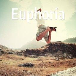 Euphoria