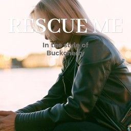 Rescue Me