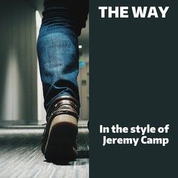 The Way