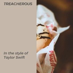 Treacherous