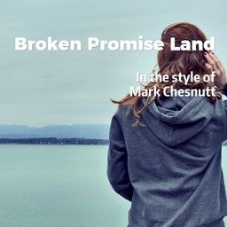 Broken Promise Land