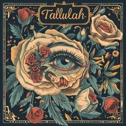 Tallulah